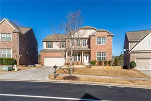 2331 Northmont Pkwy, Duluth, GA 30097 - Photo 1