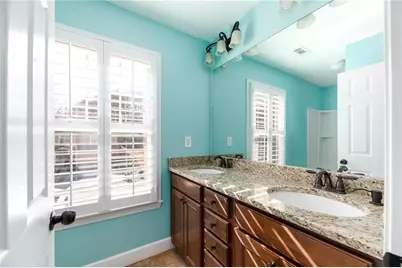 2331 Northmont Parkway, Duluth, GA 30097 - Photo 25