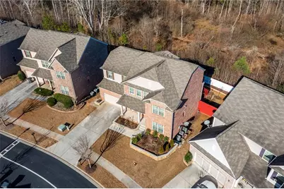 2331 Northmont Parkway, Duluth, GA 30097 - Photo 61