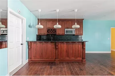 2331 Northmont Parkway, Duluth, GA 30097 - Photo 43