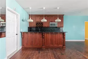 2331 Northmont Pkwy, Duluth, GA 30097 - Photo 43