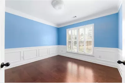 2331 Northmont Parkway, Duluth, GA 30097 - Photo 11