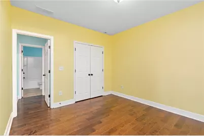 2331 Northmont Parkway, Duluth, GA 30097 - Photo 47