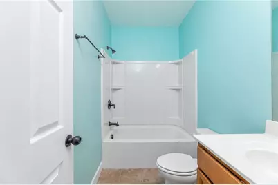 2331 Northmont Parkway, Duluth, GA 30097 - Photo 49