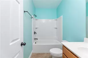 2331 Northmont Pkwy, Duluth, GA 30097 - Photo 49