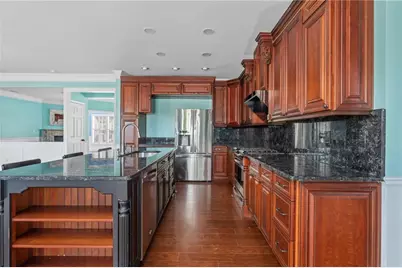 2331 Northmont Parkway, Duluth, GA 30097 - Photo 19