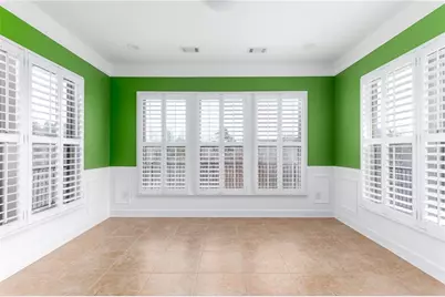 2331 Northmont Parkway, Duluth, GA 30097 - Photo 21