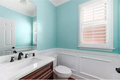 2331 Northmont Parkway, Duluth, GA 30097 - Photo 13