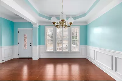 2331 Northmont Parkway, Duluth, GA 30097 - Photo 9