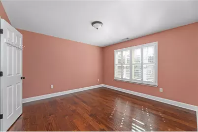 2331 Northmont Parkway, Duluth, GA 30097 - Photo 29