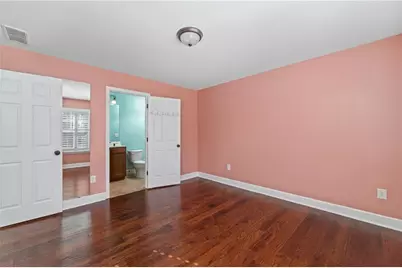 2331 Northmont Parkway, Duluth, GA 30097 - Photo 31