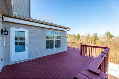 2331 Northmont Parkway, Duluth, GA 30097 - Photo 55