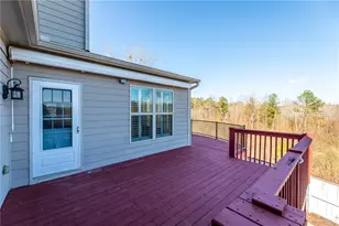 2331 Northmont Pkwy, Duluth, GA 30097 - Photo 55