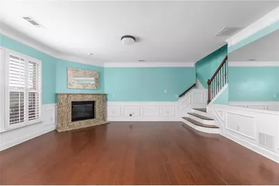 2331 Northmont Parkway, Duluth, GA 30097 - Photo 15