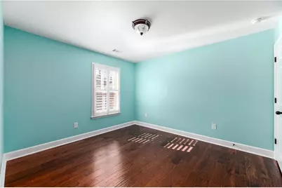 2331 Northmont Parkway, Duluth, GA 30097 - Photo 27
