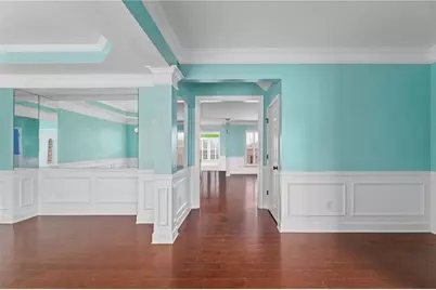 2331 Northmont Parkway, Duluth, GA 30097 - Photo 7