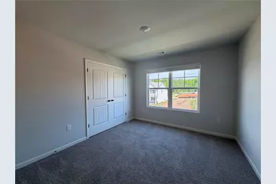 178 King Village, Braselton, GA 30517 - Photo 15