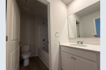 178 King Village, Braselton, GA 30517 - Photo 13