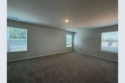 178 King Village, Braselton, GA 30517 - Photo 9