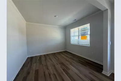 178 King Village, Braselton, GA 30517 - Photo 5