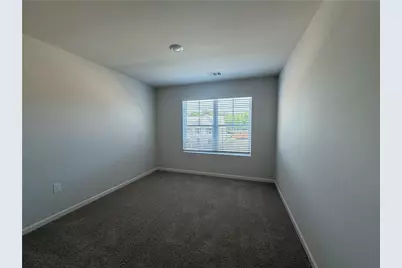 178 King Village, Braselton, GA 30517 - Photo 7