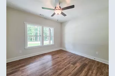 105 Holly Branch Path, Rockmart, GA 30153 - Photo 29