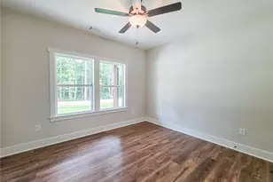 105 Holly Branch Path, Rockmart, GA 30153 - Photo 29