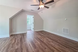 105 Holly Branch Path, Rockmart, GA 30153 - Photo 23