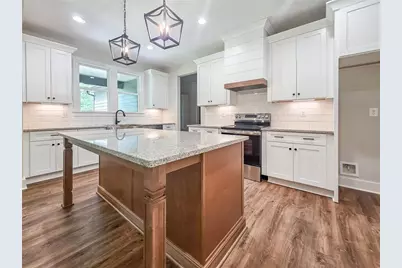 105 Holly Branch Path, Rockmart, GA 30153 - Photo 9