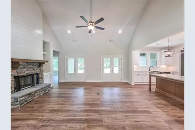 105 Holly Branch Path, Rockmart, GA 30153 - Photo 5
