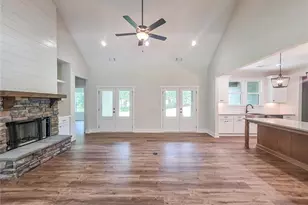105 Holly Branch Path, Rockmart, GA 30153 - Photo 5