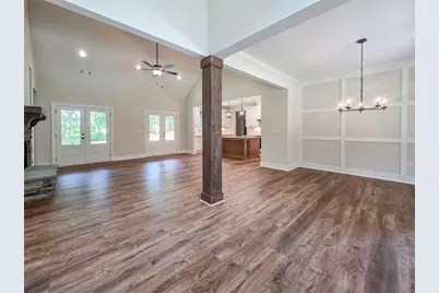 105 Holly Branch Path, Rockmart, GA 30153 - Photo 3