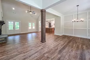105 Holly Branch Path, Rockmart, GA 30153 - Photo 3