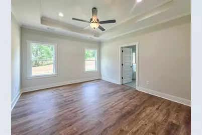 105 Holly Branch Path, Rockmart, GA 30153 - Photo 17
