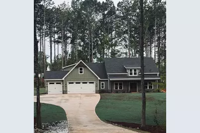 105 Holly Branch Path, Rockmart, GA 30153 - Photo 1