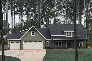 105 Holly Branch Path, Rockmart, GA 30153 - Photo 1