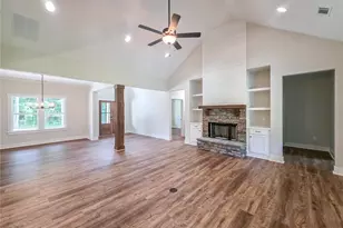 105 Holly Branch Path, Rockmart, GA 30153 - Photo 7