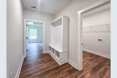 105 Holly Branch Path, Rockmart, GA 30153 - Photo 15