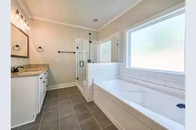 105 Holly Branch Path, Rockmart, GA 30153 - Photo 19
