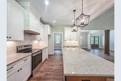 105 Holly Branch Path, Rockmart, GA 30153 - Photo 13