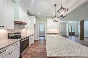 105 Holly Branch Path, Rockmart, GA 30153 - Photo 13
