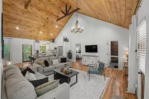 617 Zenith Trail, Ellijay, GA 30540 - Photo 5