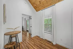 617 Zenith Trail, Ellijay, GA 30540 - Photo 17