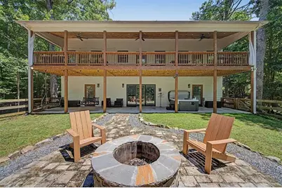617 Zenith Trail, Ellijay, GA 30540 - Photo 53