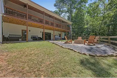617 Zenith Trail, Ellijay, GA 30540 - Photo 49