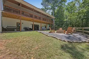 617 Zenith Trail, Ellijay, GA 30540 - Photo 49