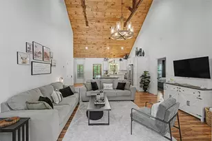 617 Zenith Trail, Ellijay, GA 30540 - Photo 7