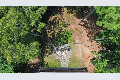 617 Zenith Trail, Ellijay, GA 30540 - Photo 55