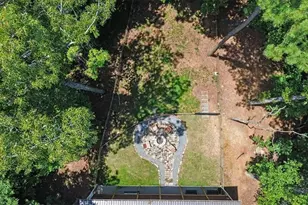 617 Zenith Trail, Ellijay, GA 30540 - Photo 55