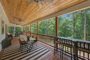617 Zenith Trail, Ellijay, GA 30540 - Photo 29